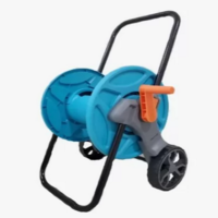 Тележка для шлангов (AP 4003)